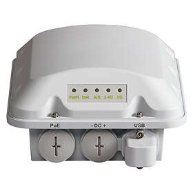 Ruckus Wireless ZoneFlex T310n
