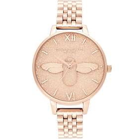 Olivia Burton OB16GD46