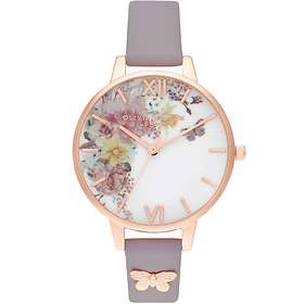 Olivia Burton OB16EG129