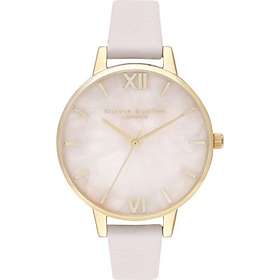 Olivia Burton OB16SP20