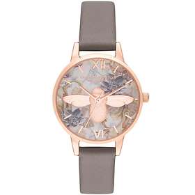 Olivia Burton OB16CS19