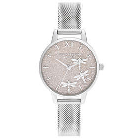 Olivia Burton OB16GB02