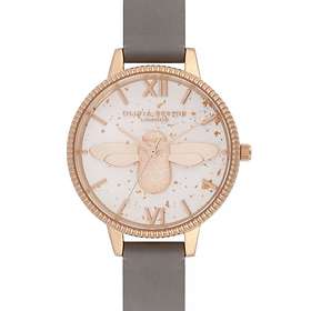 Olivia Burton OB16GD06