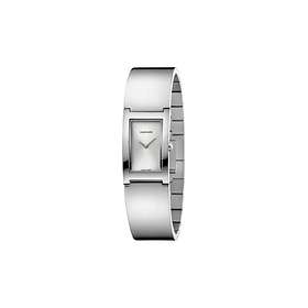 Calvin Klein Polished K9C2N116