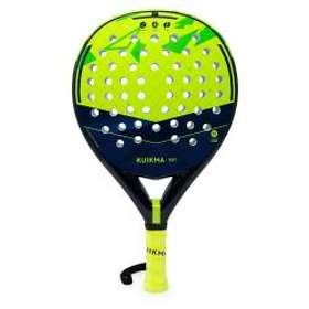 Decathlon Kuikma PR500