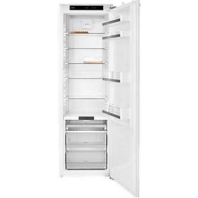 Asko R31842I (Blanc)