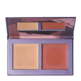 Palette