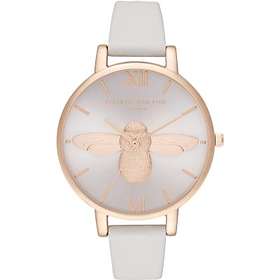 Olivia Burton OB16AM158