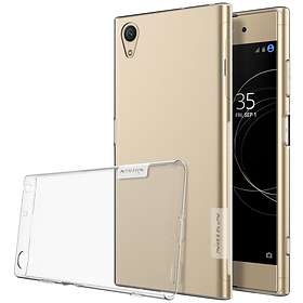 Nillkin Nature TPU Case for Sony Xperia XA1 Plus