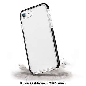 Wave Shockproof Case for Samsung Galaxy S9