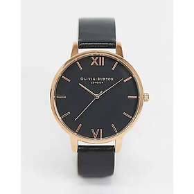 Olivia Burton OB16SH08