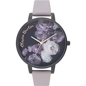 Olivia Burton OB16AD11