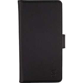 Gear by Carl Douglas Wallet for Doro 8080