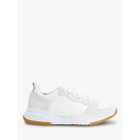 Ted Baker Waverdi (Women's)