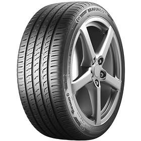 Barum Bravuris 5HM 255/40 R20 101Y XL