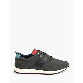 Ted Baker Lhenstr (Men's) Best Price 