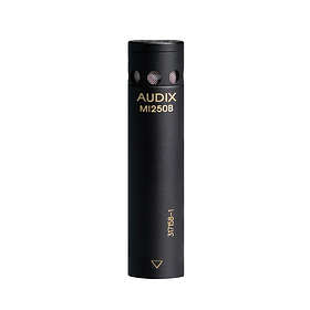 Audix M1250B