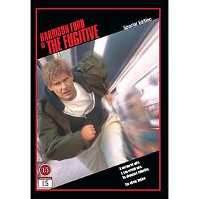 Jagad - Special Edition (DVD)