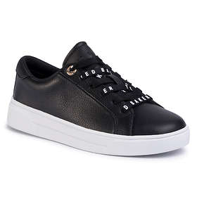 Best pris på Ted Baker Merata (Dame) Fritidssko og sneakers Ted Baker Sneakers | Herresko | Kjøp sko på nett hos Zalando
