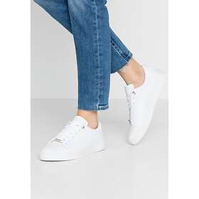 Best pris på Ted Baker Zennco (Dame) Fritidssko og sneakers Ted Baker Sneakers | Herresko | Kjøp sko på nett hos Zalando