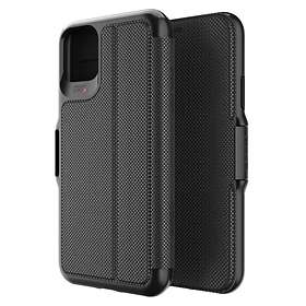 Gear4 Oxford Eco for iPhone 11 Pro Max