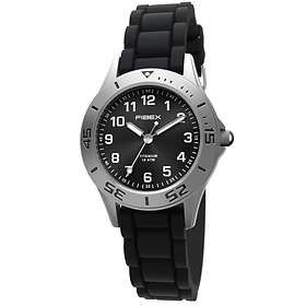 Fibex Titanium FIBEXTIA08