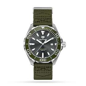 TAG Heuer Aquaracer WAY101L.FC8222