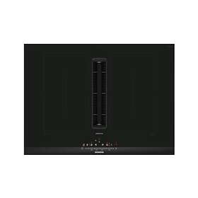 Siemens ED777FQ25E (Svart)