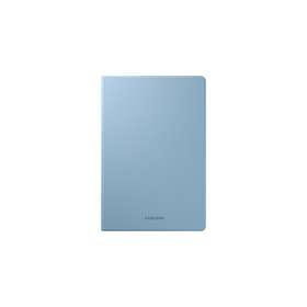 Samsung Book Cover for Samsung Galaxy Tab S6 Lite 10.4