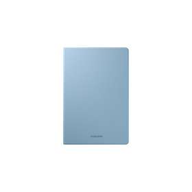 Samsung Galaxy Tab S6 10.5 128GB • Hitta bästa pris »