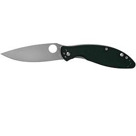 Spyderco Astute