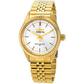 Invicta 29384