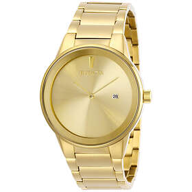 Invicta 29471