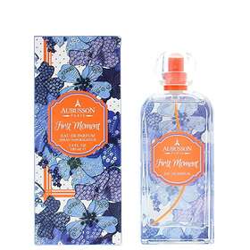 Aubusson First Moment edp 100ml