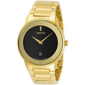 Invicta 30537