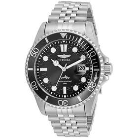 Invicta 30609
