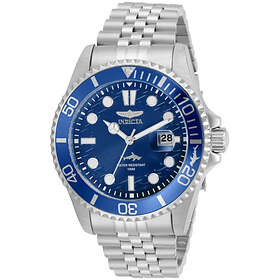 Invicta 30610