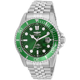 Invicta 30611