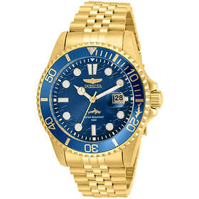 Invicta 30612