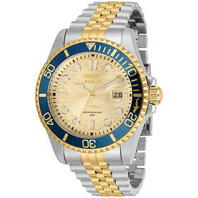 Invicta 30617