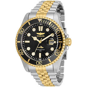 Invicta 30618