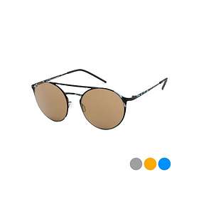 Italia Independent 0222