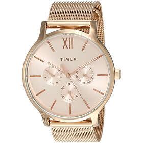 Timex Transcend TW2T74500