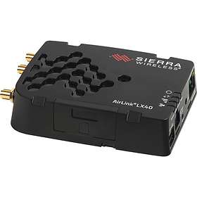 Sierra Wireless Airlink LX40