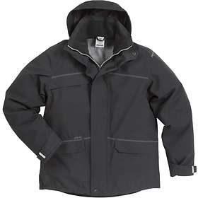 Fristads Kansas GTX GXB 4863 Jacket (Herr) Hitta bästa Fristads vinterjacka • Hitta det lägsta priset hos