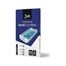 3mk HardGlass Max for iPhone XR/11