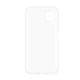 Huawei Protective Cover for Huawei P40 Lite E