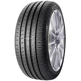 Avon Tyres ZV7 245/45 R 18 100Y