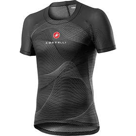 Castelli Pro Mesh SS Shirt (Women's)