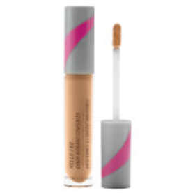 First Aid Beauty Hello Fab Bendy Avocado Concealer 4.8g